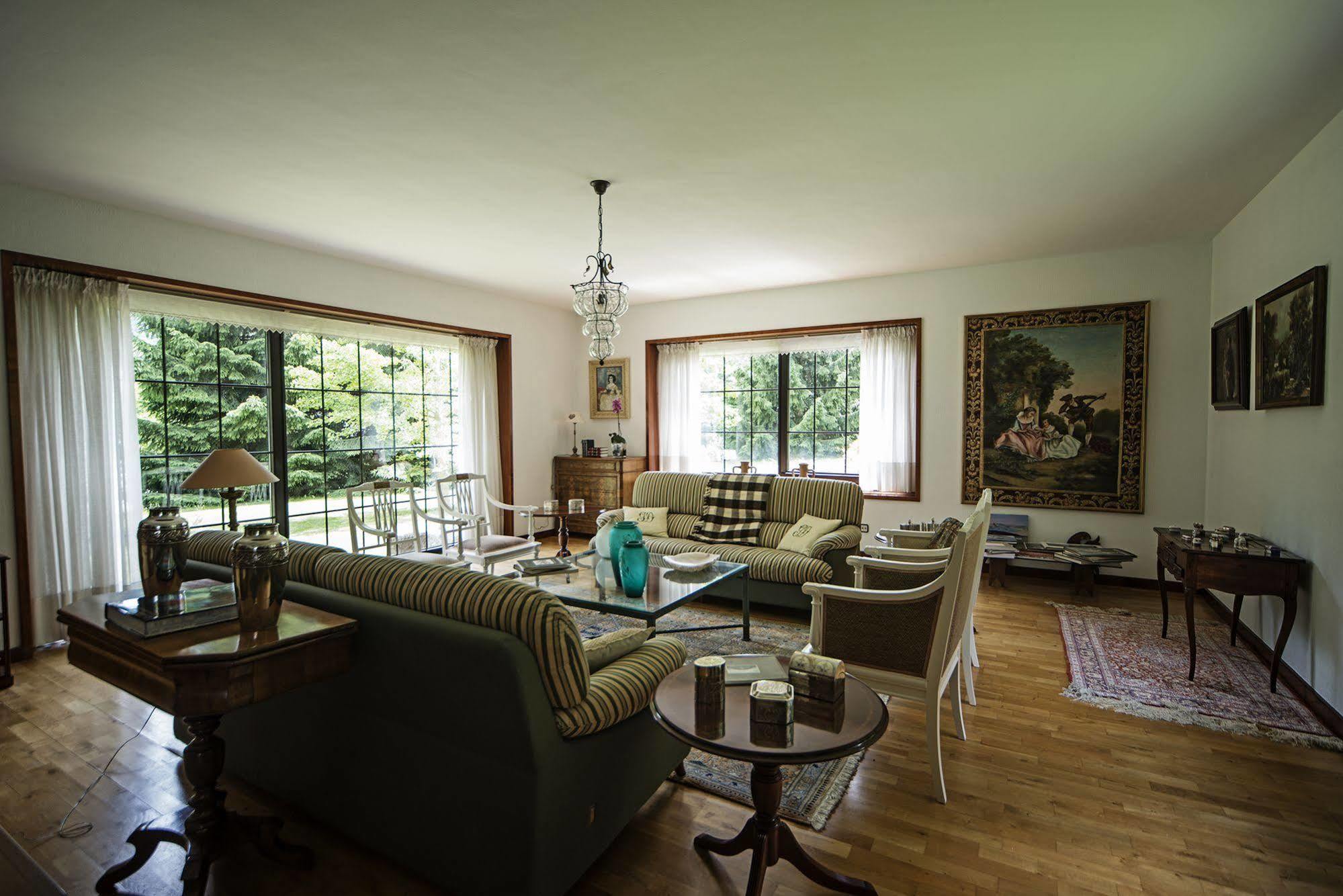 Chalet Casa Pepe Vielha Kültér fotó